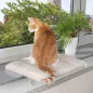 Preview: Liegeplatte für Fensterbänke